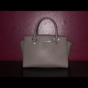 Michael Kors Purse & Wallet
